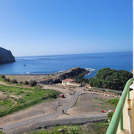 شقة Costa Mar لوس كريستيانوس المظهر الخارجي الصورة